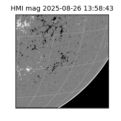 shmi - 2025-08-26T13:58:43.200000