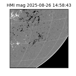 shmi - 2025-08-26T14:58:43.200000