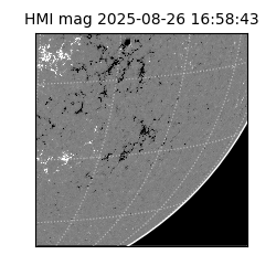 shmi - 2025-08-26T16:58:43.100000