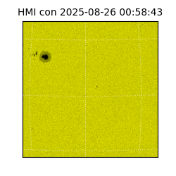 shmi - 2025-08-26T00:58:43.300000