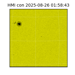 shmi - 2025-08-26T01:58:43.300000