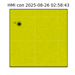 shmi - 2025-08-26T02:58:43.400000