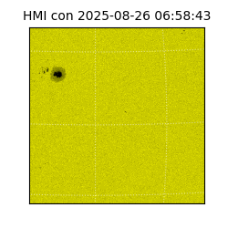 shmi - 2025-08-26T06:58:43.400000