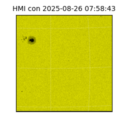 shmi - 2025-08-26T07:58:43.400000