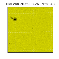 shmi - 2025-08-26T19:58:43.100000