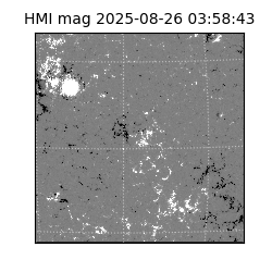 shmi - 2025-08-26T03:58:43.400000