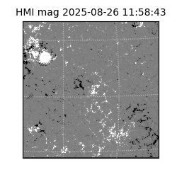 shmi - 2025-08-26T11:58:43.300000