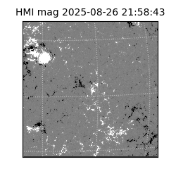 shmi - 2025-08-26T21:58:43.100000