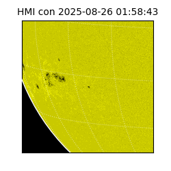 shmi - 2025-08-26T01:58:43.300000