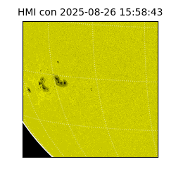shmi - 2025-08-26T15:58:43.100000