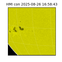 shmi - 2025-08-26T16:58:43.100000