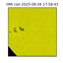 shmi - 2025-08-26T17:58:43.100000