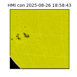 shmi - 2025-08-26T18:58:43.100000