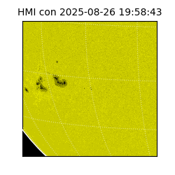 shmi - 2025-08-26T19:58:43.100000