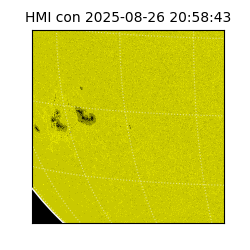 shmi - 2025-08-26T20:58:43.100000