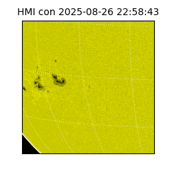 shmi - 2025-08-26T22:58:43.100000