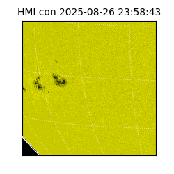 shmi - 2025-08-26T23:58:43.200000