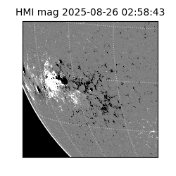 shmi - 2025-08-26T02:58:43.400000