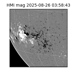 shmi - 2025-08-26T03:58:43.400000