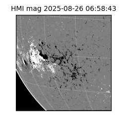 shmi - 2025-08-26T06:58:43.400000