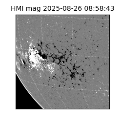 shmi - 2025-08-26T08:58:43.400000
