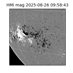 shmi - 2025-08-26T09:58:43.400000