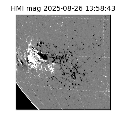 shmi - 2025-08-26T13:58:43.200000