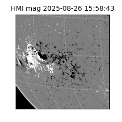 shmi - 2025-08-26T15:58:43.100000