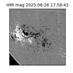 shmi - 2025-08-26T17:58:43.100000