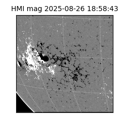 shmi - 2025-08-26T18:58:43.100000