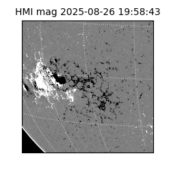 shmi - 2025-08-26T19:58:43.100000