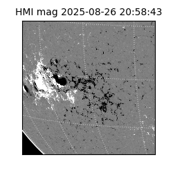 shmi - 2025-08-26T20:58:43.100000