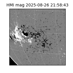 shmi - 2025-08-26T21:58:43.100000