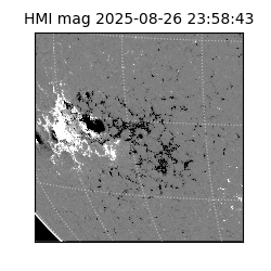 shmi - 2025-08-26T23:58:43.200000