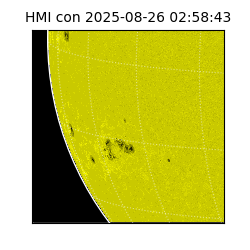 shmi - 2025-08-26T02:58:43.400000