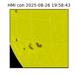 shmi - 2025-08-26T19:58:43.100000