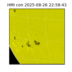 shmi - 2025-08-26T22:58:43.100000