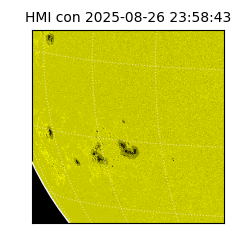 shmi - 2025-08-26T23:58:43.200000