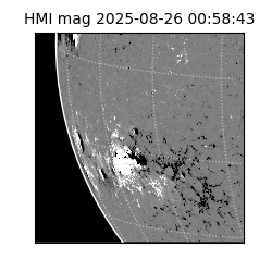 shmi - 2025-08-26T00:58:43.300000