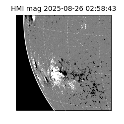 shmi - 2025-08-26T02:58:43.400000