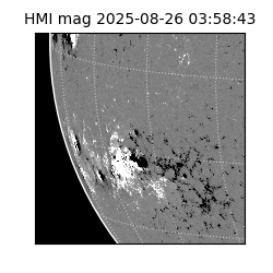 shmi - 2025-08-26T03:58:43.400000