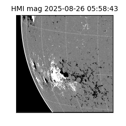 shmi - 2025-08-26T05:58:43.400000