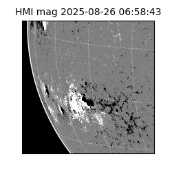 shmi - 2025-08-26T06:58:43.400000