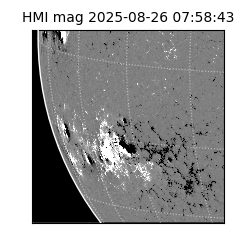 shmi - 2025-08-26T07:58:43.400000