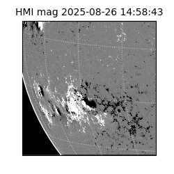 shmi - 2025-08-26T14:58:43.200000