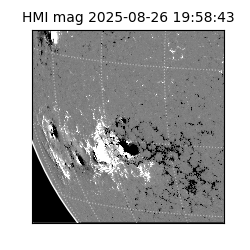 shmi - 2025-08-26T19:58:43.100000