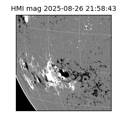 shmi - 2025-08-26T21:58:43.100000