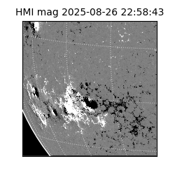 shmi - 2025-08-26T22:58:43.100000