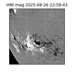 shmi - 2025-08-26T23:58:43.200000
