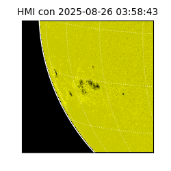 shmi - 2025-08-26T03:58:43.400000